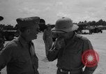Image of Major General Tarawa Gilbert Islands, 1943, second 17 stock footage video 65675048151
