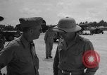 Image of Major General Tarawa Gilbert Islands, 1943, second 18 stock footage video 65675048151