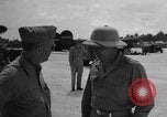 Image of Major General Tarawa Gilbert Islands, 1943, second 19 stock footage video 65675048151
