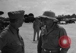 Image of Major General Tarawa Gilbert Islands, 1943, second 20 stock footage video 65675048151