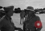 Image of Major General Tarawa Gilbert Islands, 1943, second 21 stock footage video 65675048151