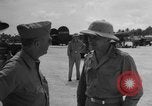 Image of Major General Tarawa Gilbert Islands, 1943, second 23 stock footage video 65675048151