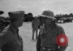 Image of Major General Tarawa Gilbert Islands, 1943, second 24 stock footage video 65675048151