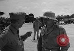 Image of Major General Tarawa Gilbert Islands, 1943, second 25 stock footage video 65675048151