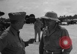 Image of Major General Tarawa Gilbert Islands, 1943, second 26 stock footage video 65675048151
