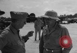 Image of Major General Tarawa Gilbert Islands, 1943, second 27 stock footage video 65675048151