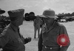 Image of Major General Tarawa Gilbert Islands, 1943, second 28 stock footage video 65675048151