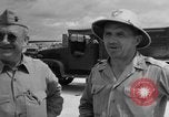 Image of Major General Tarawa Gilbert Islands, 1943, second 37 stock footage video 65675048151