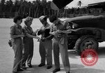 Image of Major General Tarawa Gilbert Islands, 1943, second 38 stock footage video 65675048151