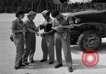 Image of Major General Tarawa Gilbert Islands, 1943, second 42 stock footage video 65675048151