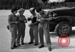 Image of Major General Tarawa Gilbert Islands, 1943, second 43 stock footage video 65675048151