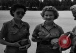 Image of Major General Tarawa Gilbert Islands, 1943, second 51 stock footage video 65675048151