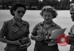 Image of Major General Tarawa Gilbert Islands, 1943, second 52 stock footage video 65675048151