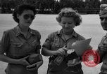 Image of Major General Tarawa Gilbert Islands, 1943, second 53 stock footage video 65675048151