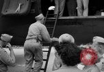 Image of Major General Tarawa Gilbert Islands, 1943, second 54 stock footage video 65675048151