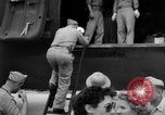 Image of Major General Tarawa Gilbert Islands, 1943, second 56 stock footage video 65675048151
