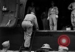 Image of Major General Tarawa Gilbert Islands, 1943, second 58 stock footage video 65675048151