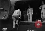 Image of Major General Tarawa Gilbert Islands, 1943, second 59 stock footage video 65675048151