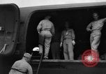 Image of Major General Tarawa Gilbert Islands, 1943, second 60 stock footage video 65675048151