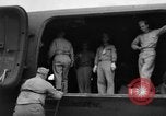 Image of Major General Tarawa Gilbert Islands, 1943, second 61 stock footage video 65675048151