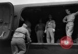 Image of Major General Tarawa Gilbert Islands, 1943, second 62 stock footage video 65675048151