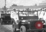 Image of William Franklin Knox Brazil, 1943, second 1 stock footage video 65675048152
