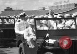 Image of William Franklin Knox Brazil, 1943, second 3 stock footage video 65675048152