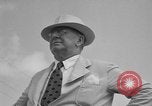 Image of William Franklin Knox Brazil, 1943, second 7 stock footage video 65675048152