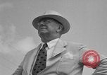 Image of William Franklin Knox Brazil, 1943, second 8 stock footage video 65675048152