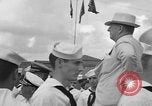 Image of William Franklin Knox Brazil, 1943, second 9 stock footage video 65675048152