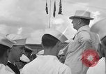 Image of William Franklin Knox Brazil, 1943, second 10 stock footage video 65675048152