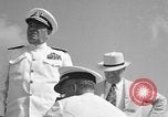 Image of William Franklin Knox Brazil, 1943, second 12 stock footage video 65675048152