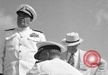 Image of William Franklin Knox Brazil, 1943, second 13 stock footage video 65675048152