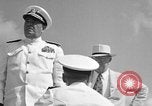 Image of William Franklin Knox Brazil, 1943, second 14 stock footage video 65675048152