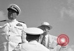 Image of William Franklin Knox Brazil, 1943, second 15 stock footage video 65675048152