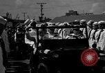 Image of William Franklin Knox Brazil, 1943, second 16 stock footage video 65675048152
