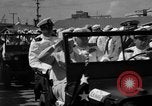 Image of William Franklin Knox Brazil, 1943, second 17 stock footage video 65675048152