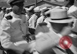 Image of William Franklin Knox Brazil, 1943, second 18 stock footage video 65675048152