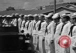 Image of William Franklin Knox Brazil, 1943, second 19 stock footage video 65675048152
