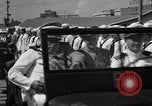 Image of William Franklin Knox Brazil, 1943, second 20 stock footage video 65675048152