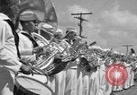 Image of William Franklin Knox Brazil, 1943, second 21 stock footage video 65675048152