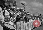 Image of William Franklin Knox Brazil, 1943, second 22 stock footage video 65675048152