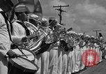 Image of William Franklin Knox Brazil, 1943, second 23 stock footage video 65675048152