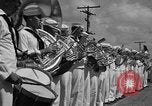 Image of William Franklin Knox Brazil, 1943, second 24 stock footage video 65675048152