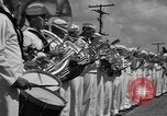 Image of William Franklin Knox Brazil, 1943, second 25 stock footage video 65675048152