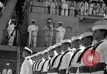 Image of William Franklin Knox Brazil, 1943, second 26 stock footage video 65675048152