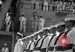 Image of William Franklin Knox Brazil, 1943, second 27 stock footage video 65675048152
