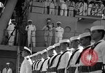 Image of William Franklin Knox Brazil, 1943, second 28 stock footage video 65675048152