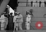 Image of William Franklin Knox Brazil, 1943, second 31 stock footage video 65675048152