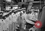 Image of William Franklin Knox Brazil, 1943, second 32 stock footage video 65675048152